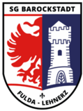 Sgbarock-Logo